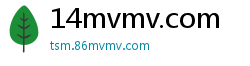 14mvmv.com